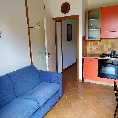 Due Pini Apartment Scopello  Exterior photo